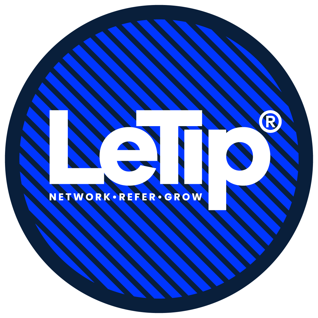LeTip